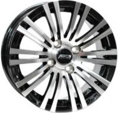 Replica R075 W5.5 R14 PCD4x100 ET35 DIA67.1 MB